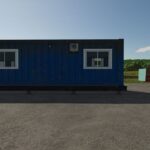 Container Farmhouse3