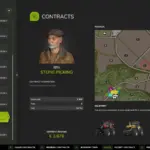 Contracts Plus v1.0