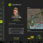 Contracts Plus v1.02