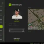 Contracts Plus v1.03