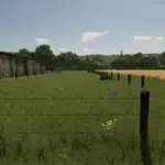 Cow Fences v1.03