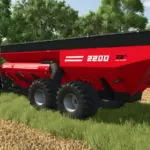 Demco Series 2200 v1.03