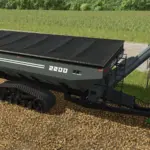 Demco Series 2200 v1.04