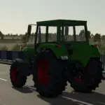 Deutz D06 v1.02