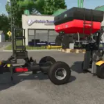 Eurospand Pack v1.03