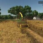 Extended Forage Harvester Pickups2