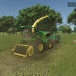 Extended Forage Harvester Pickups3