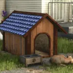 Fancy Doghouse v1.02