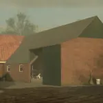 Farmhouse Package Volume 2 v1.03