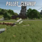 Farms Cleanup2