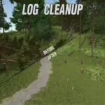 Farms Cleanup4