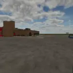 Fire Station 2 v1.0