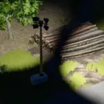 Flood Light Trailer v1.0