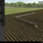 Free Gates And Fences v1.02