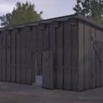 Garage v1.04