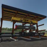 Header Rack Pack v1.02