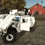 Hummer UN v1.03