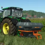 IMAK DF2000 v1.04