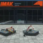 IMAK RC 2000 v1.02