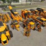 Jacto Pack v1.03