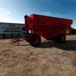 Jan Tanker 35000 v1.02