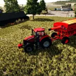 Jan Tanker 35000 v1.03