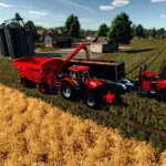 Jan Tanker 35000 v1.04