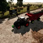 Jan Tanker 45000 v1.02