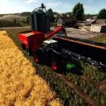 Jan Tanker 45000 v1.04