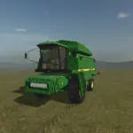 John Deere 2266 v1.02