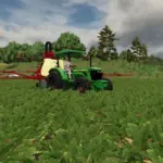 John Deere 50E Series v1.02