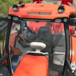 Kubota M7 Edit v1.02