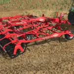 Kuhn Prolander 6000 v1.0