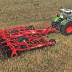 Kuhn Prolander 6000 v1.03