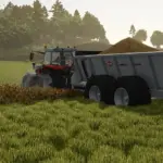 Kuhn SLC 141 v1.03