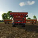 Kuhn TF 1512 60 000L v1.0