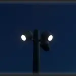 Led Flood Lights v1.0