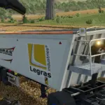 Legras trailer v1.02