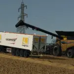 Legras trailer v1.03