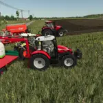 Lizard Bigbaglift v1.04