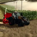 Lizard FTN 1000 v1.04