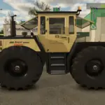 MB Trac Stotz v1.02