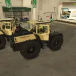 MB Trac Stotz v1.03