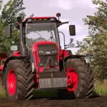 MTZ 2022 v1.02