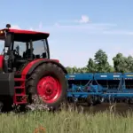 MTZ 2022 v1.04