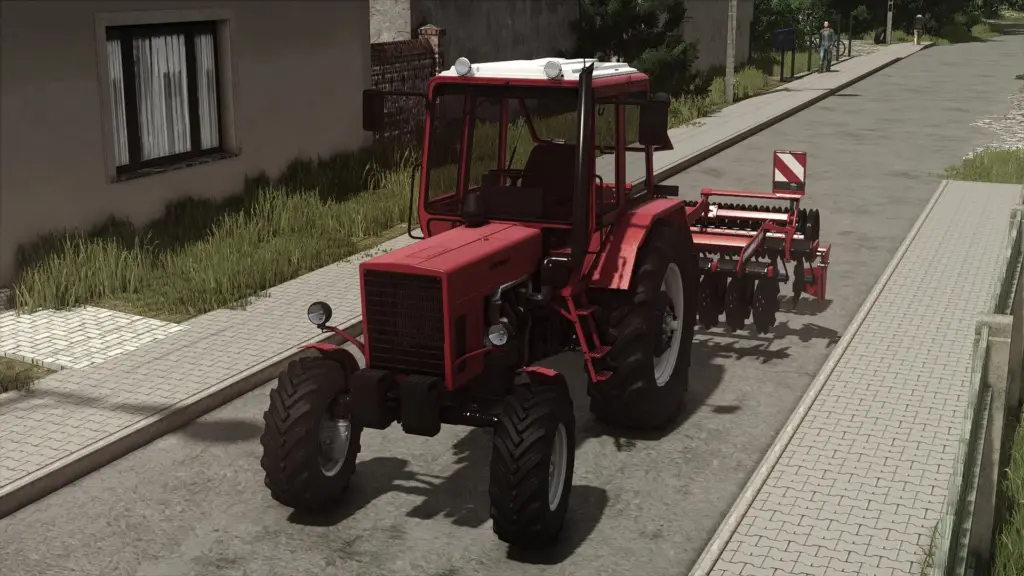 MTZ 82UK MB v1.0