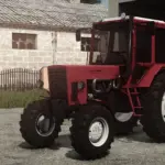 MTZ 82UK MB v1.03