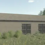 Medium Polish Garage v1.03