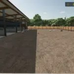 More Liquid Manure v1.04