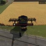 More Yield v1.03